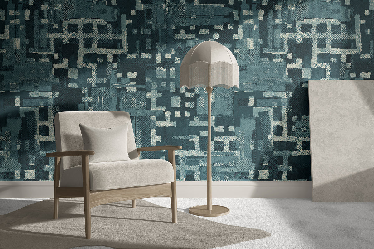 Wall