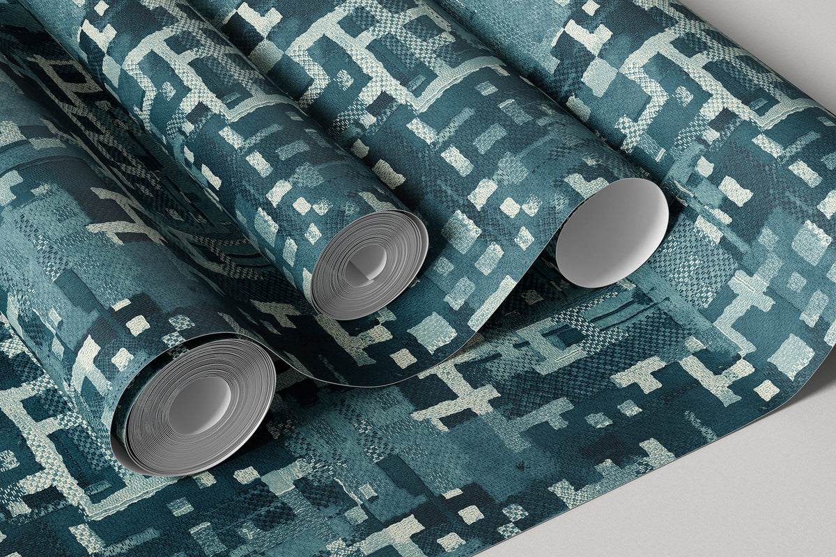 Wallpaper Rolls