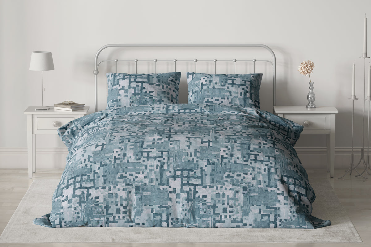 Bedding