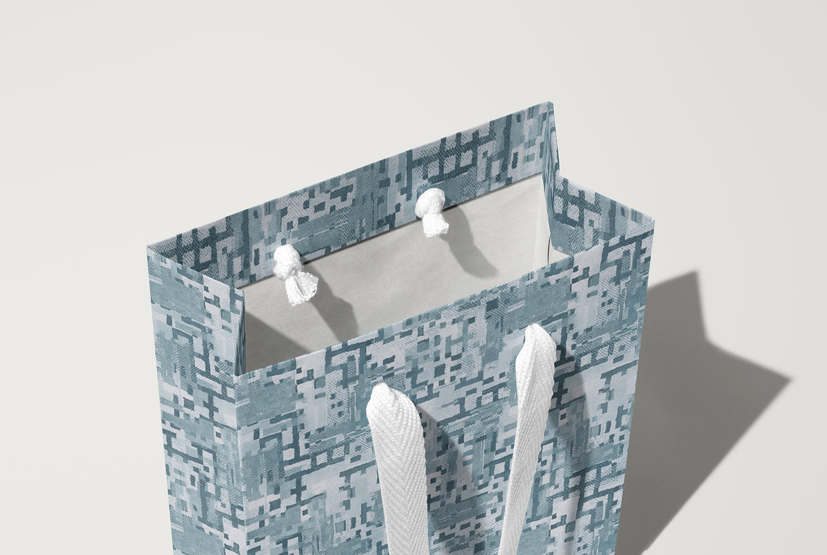 Gift Bag