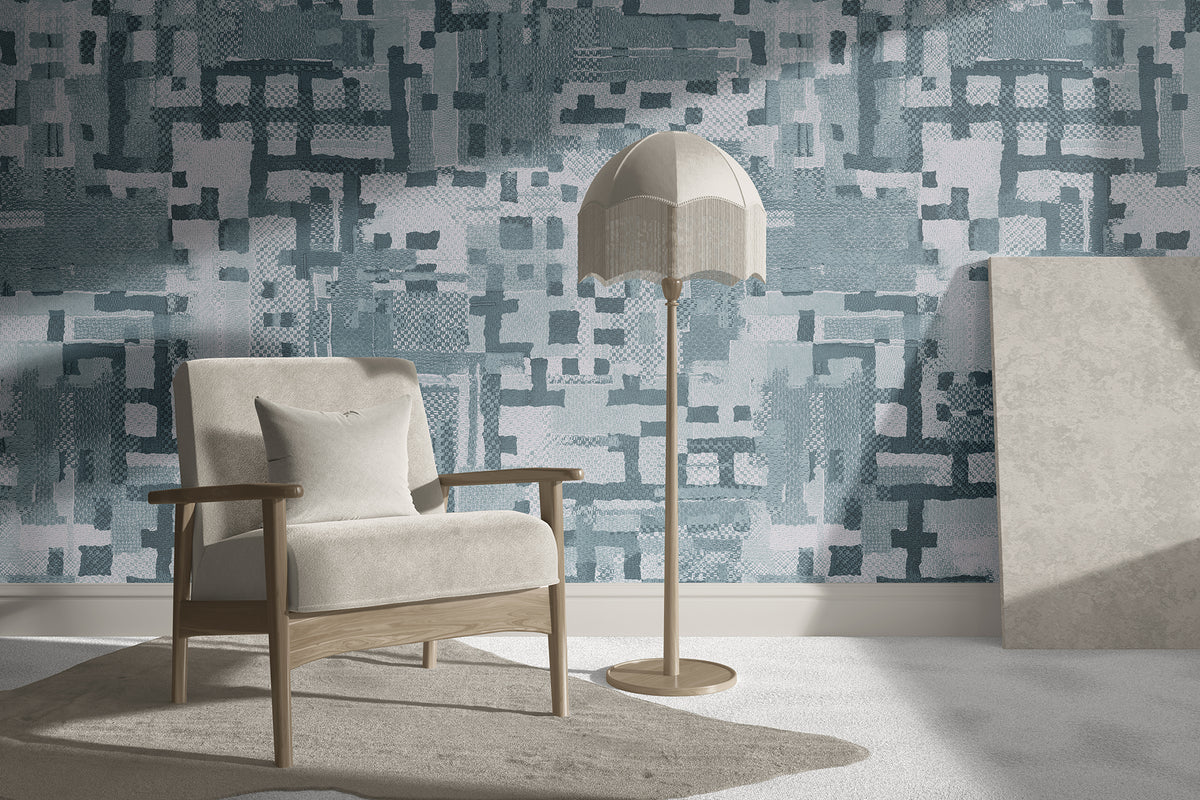 Wall