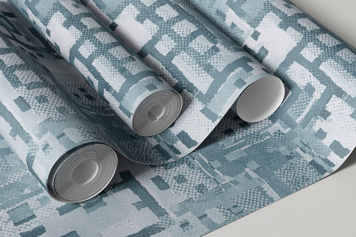 Wallpaper Rolls