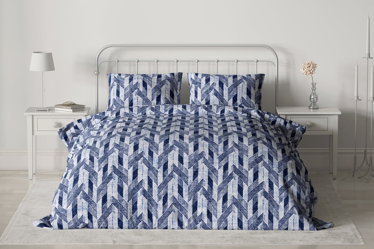 Bedding