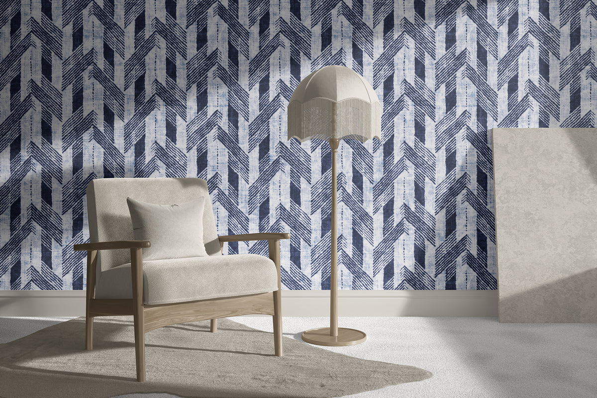 Wall
