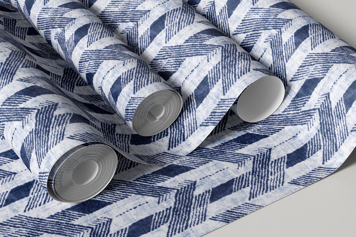 Wallpaper Rolls
