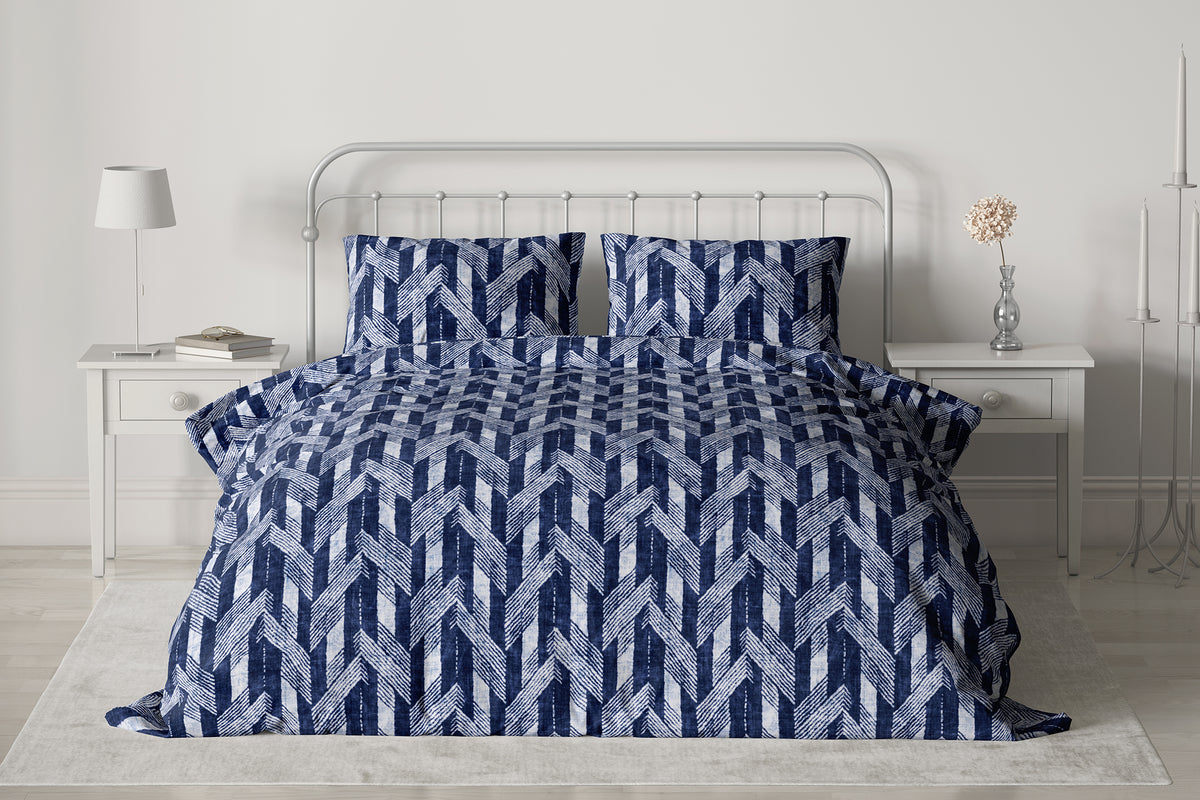 Bedding