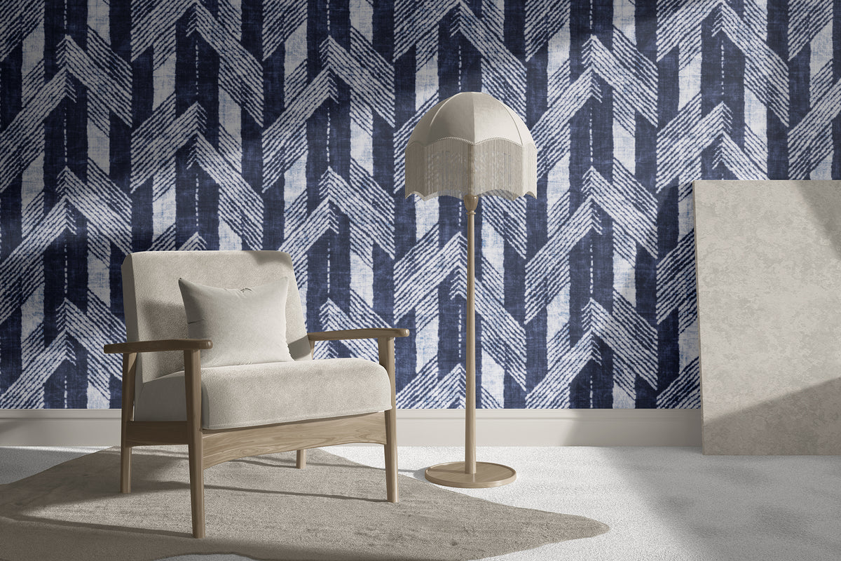 Wall