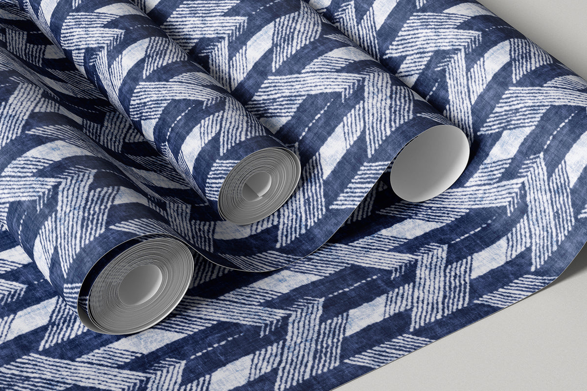 Wallpaper Rolls