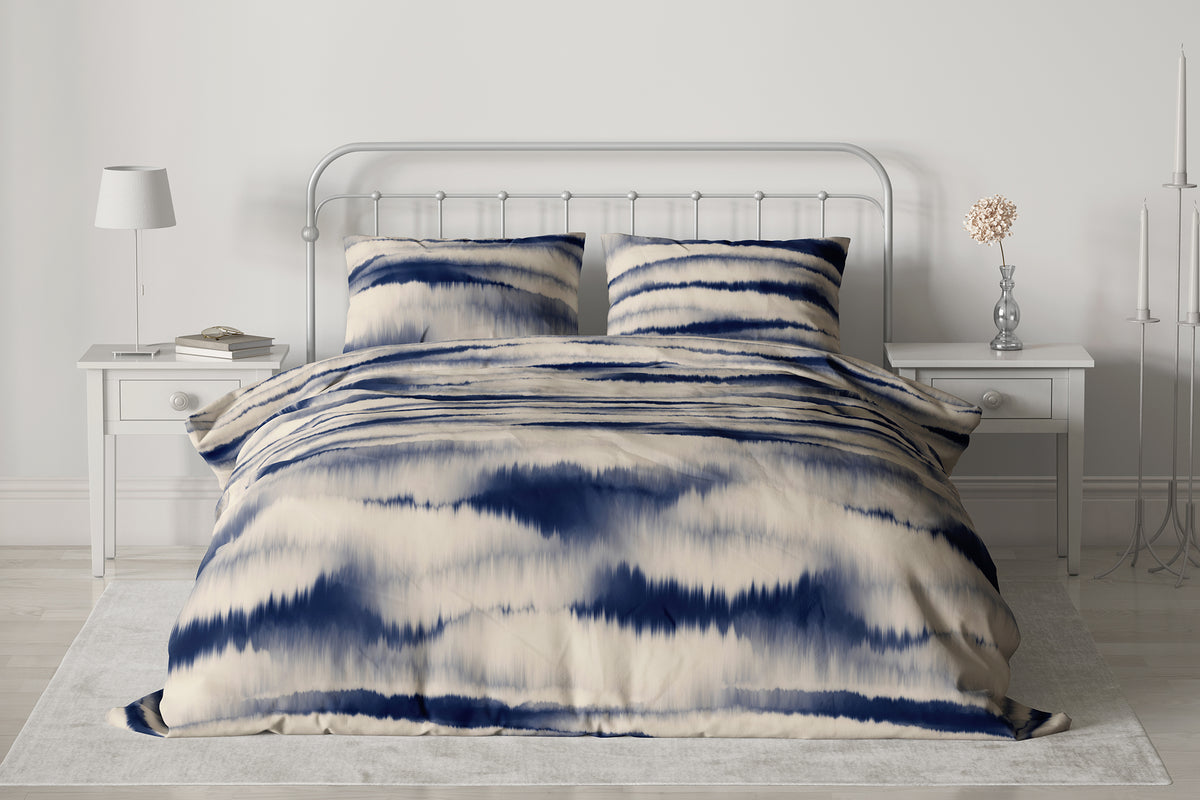 Bedding