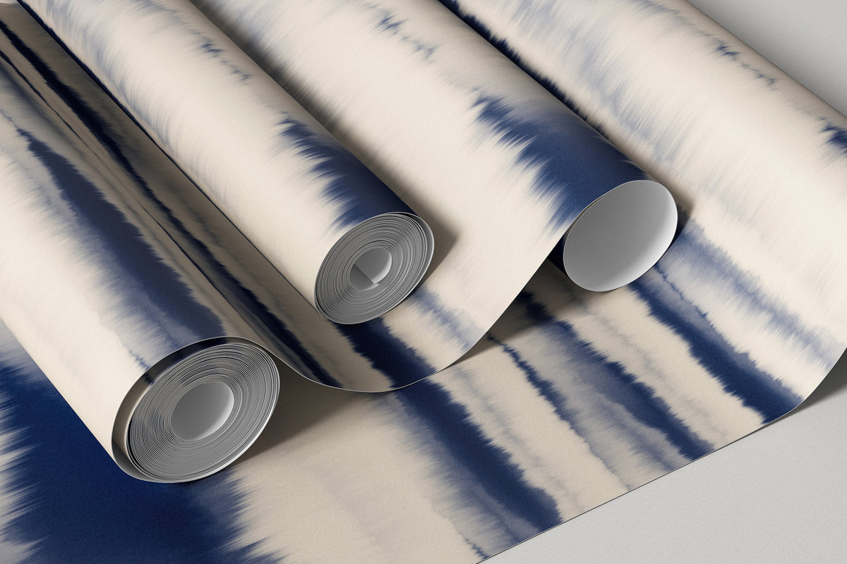 Wallpaper Rolls