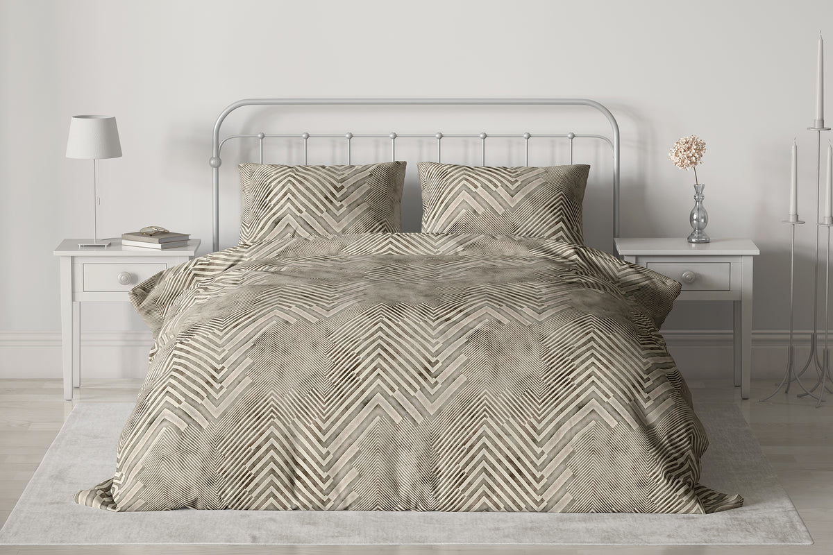 Bedding