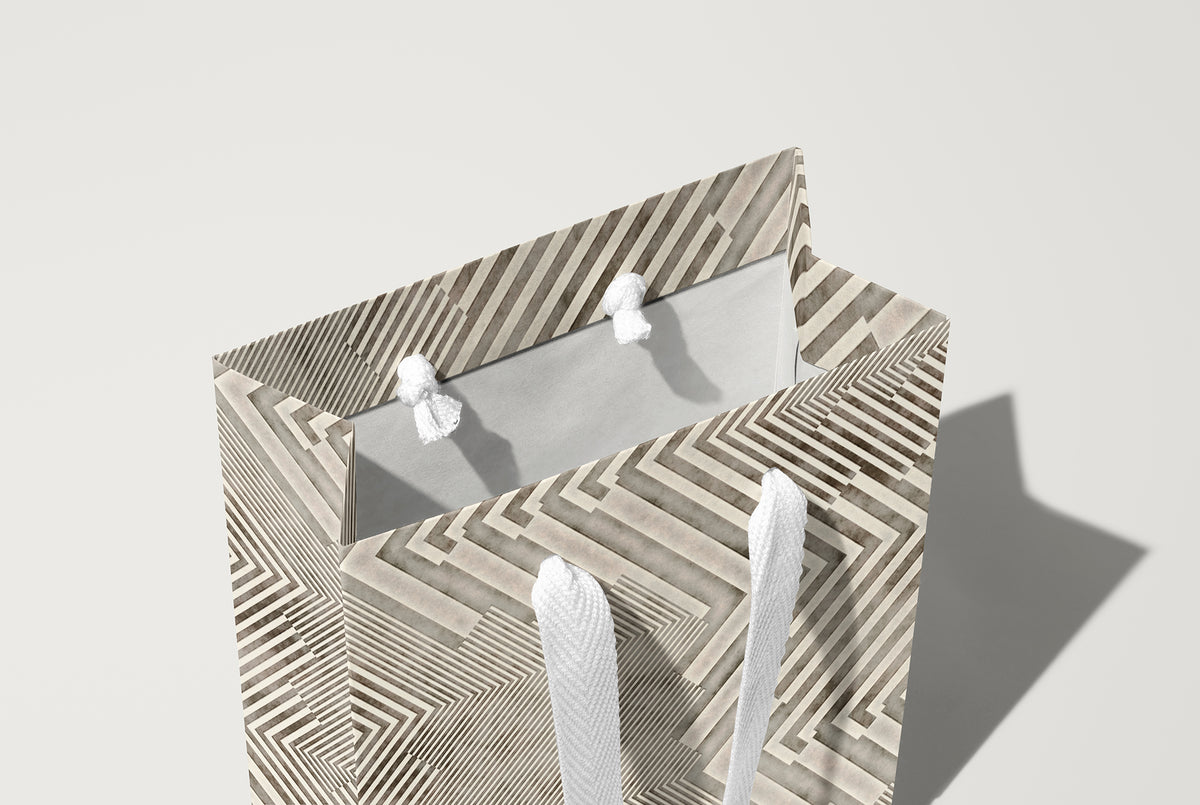 Gift Bag