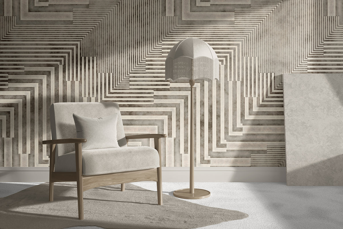 Wall