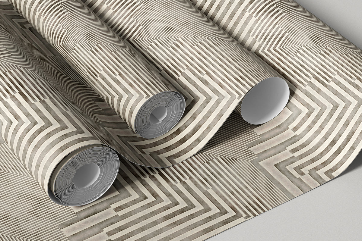 Wallpaper Rolls