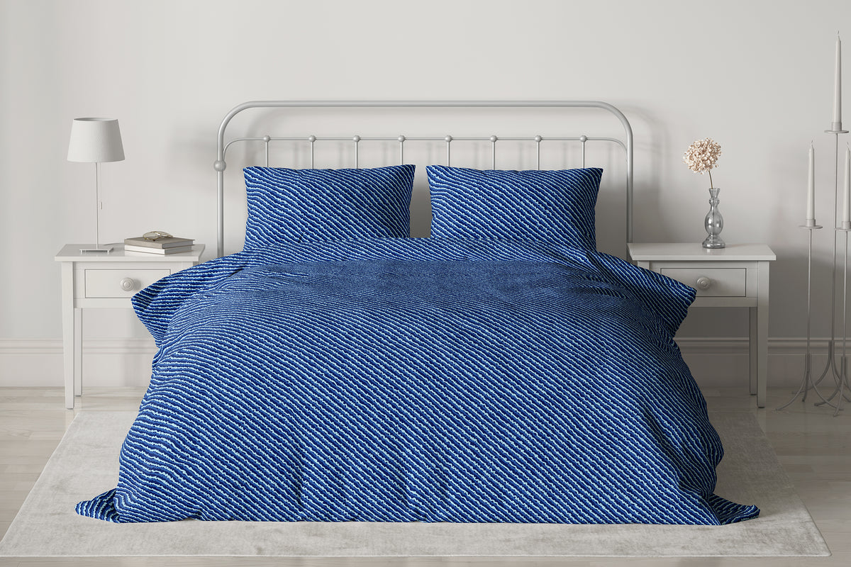 Bedding