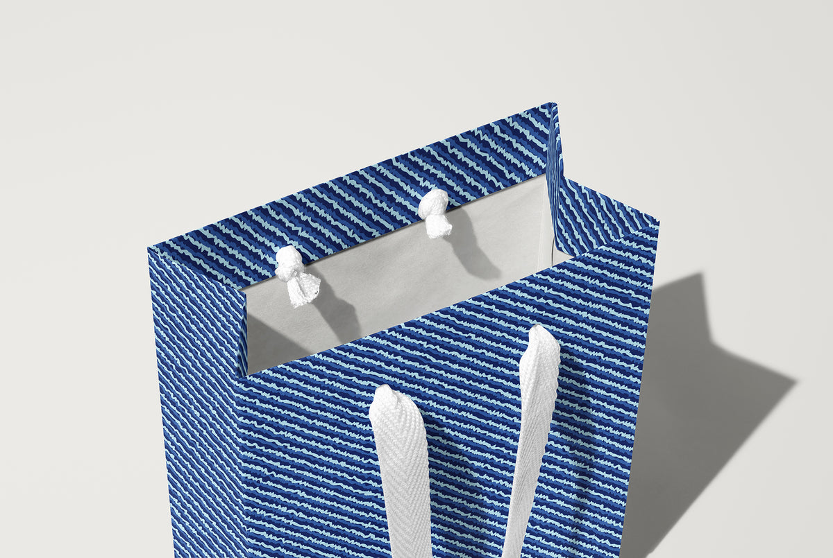 Gift Bag