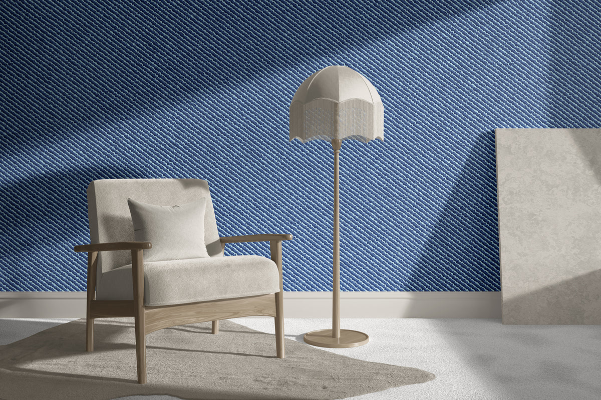 Wall