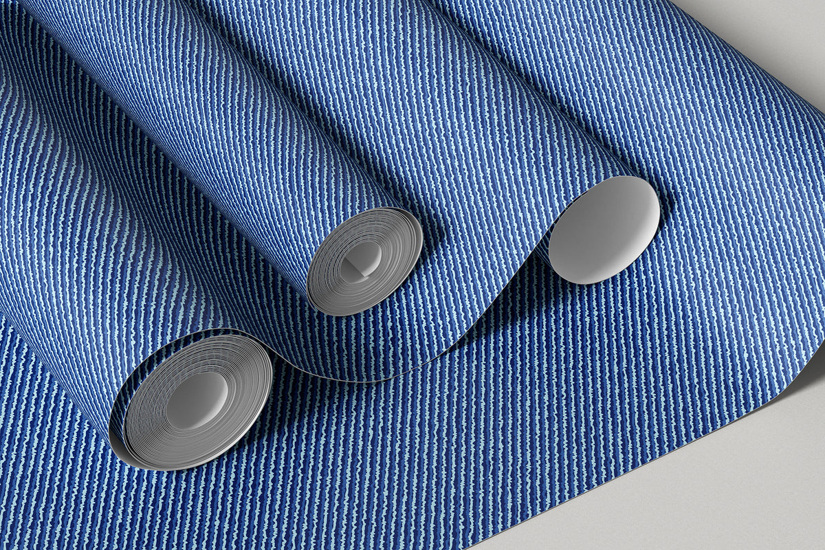 Wallpaper Rolls