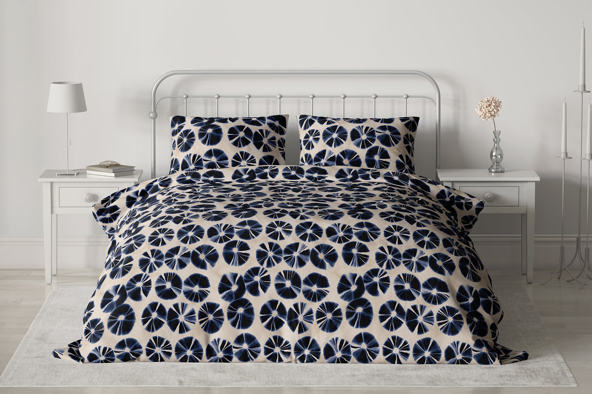 Bedding