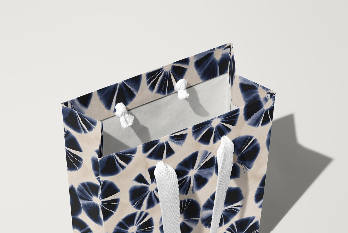 Gift Bag