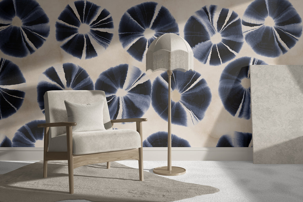 Wall