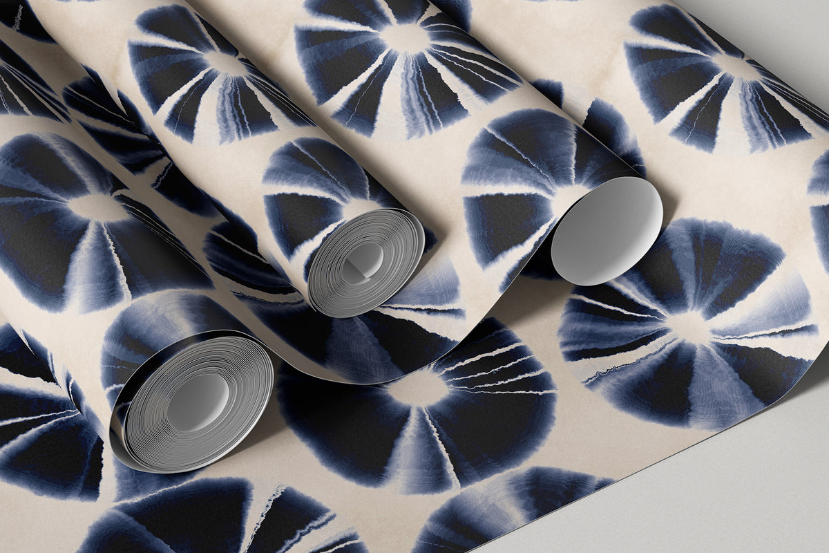 Wallpaper Rolls
