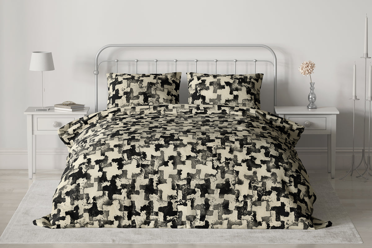 Bedding