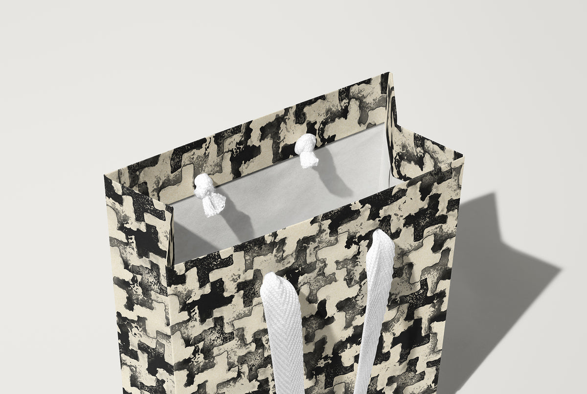 Gift Bag