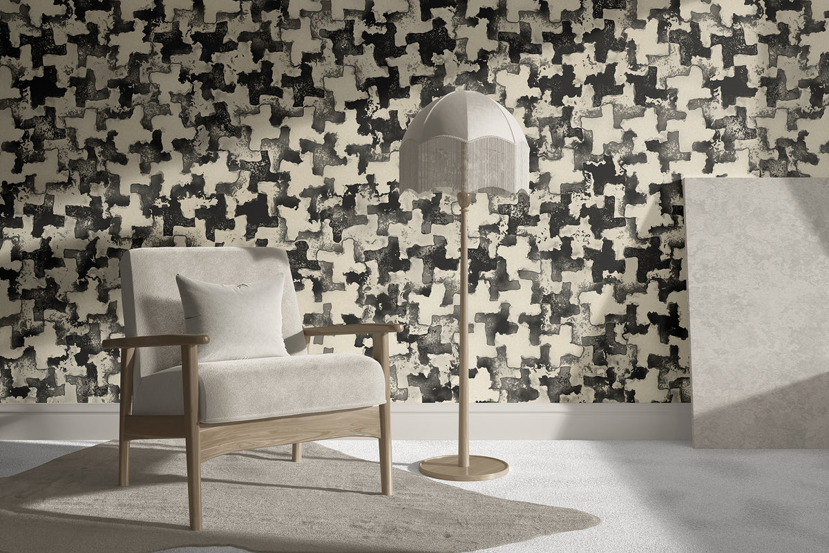Wall