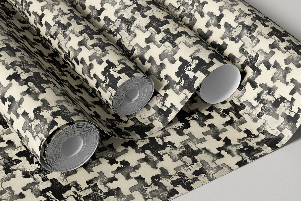 Wallpaper Rolls