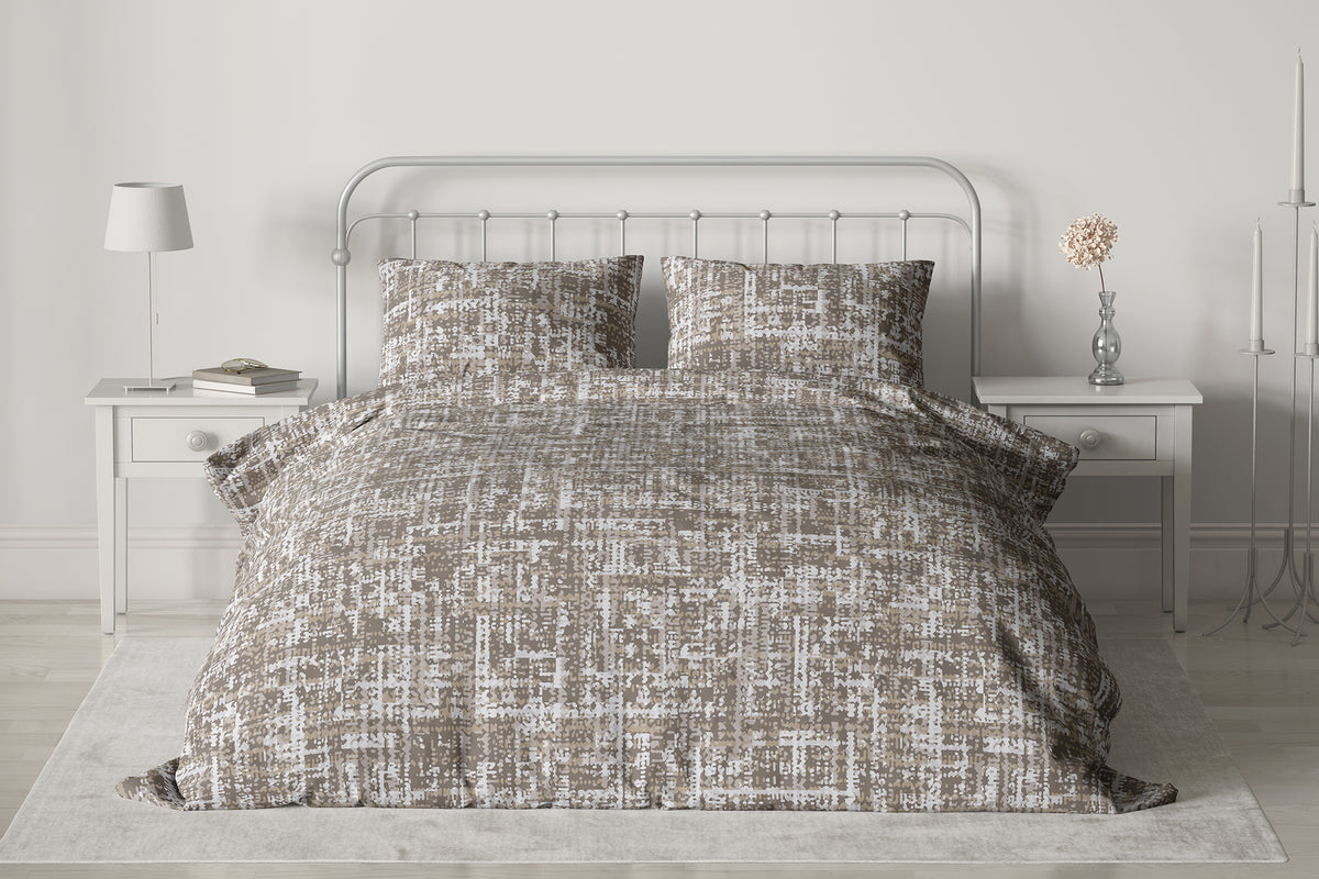 Bedding