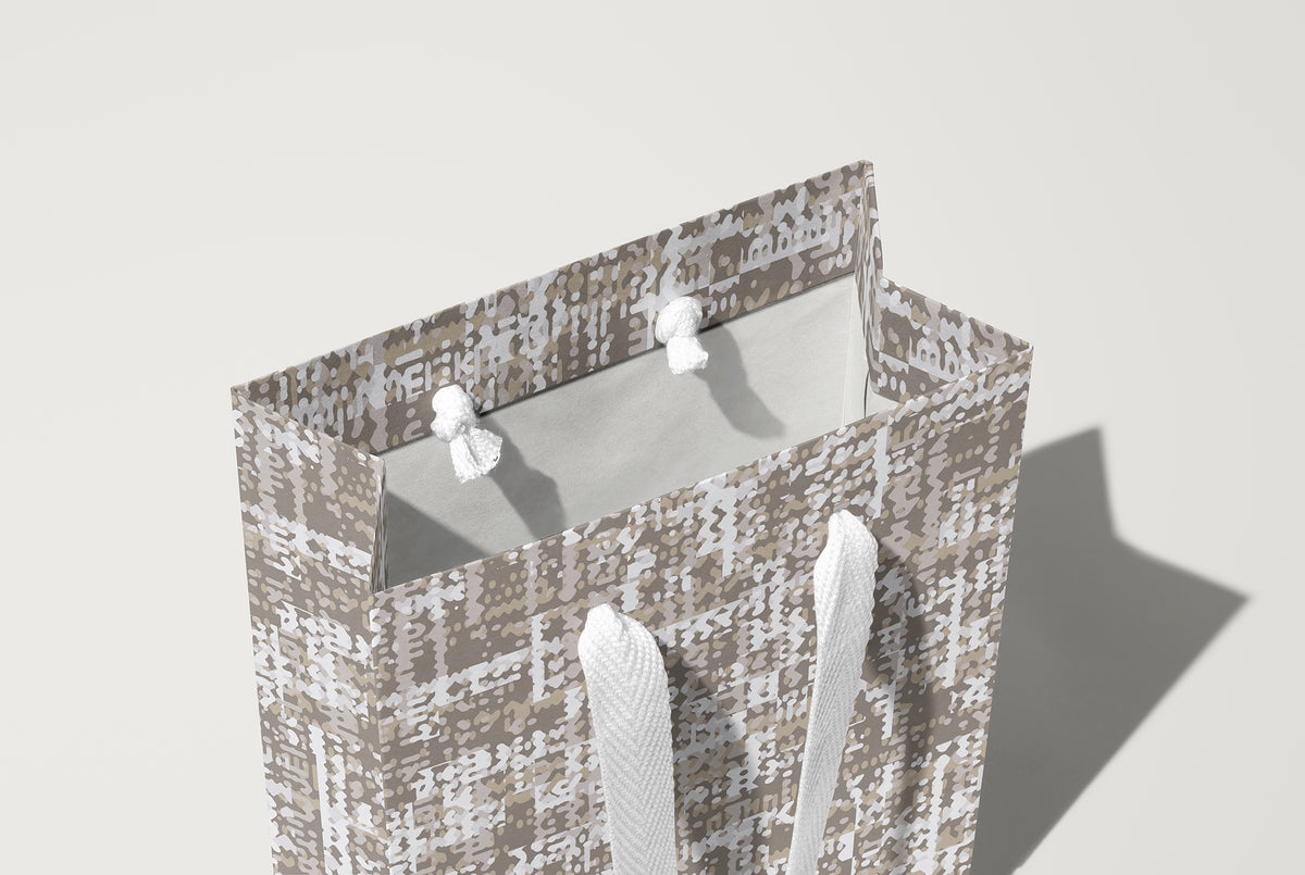 Gift Bag