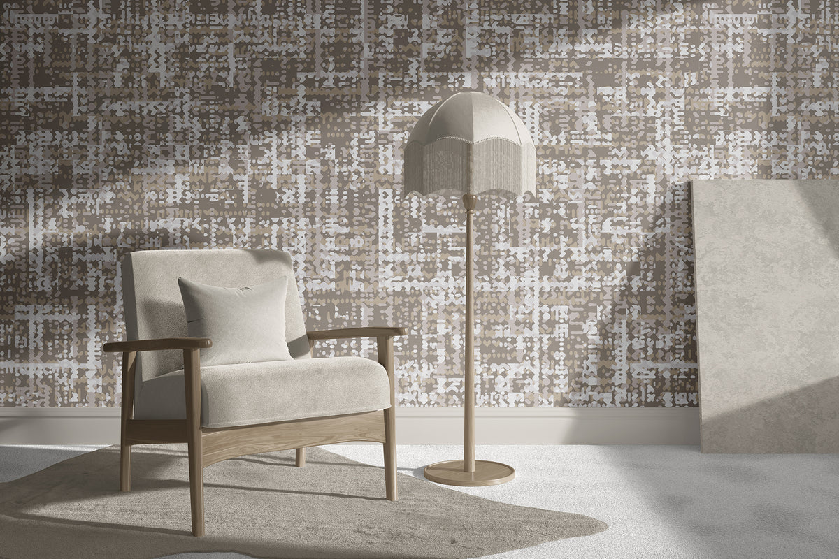 Wall