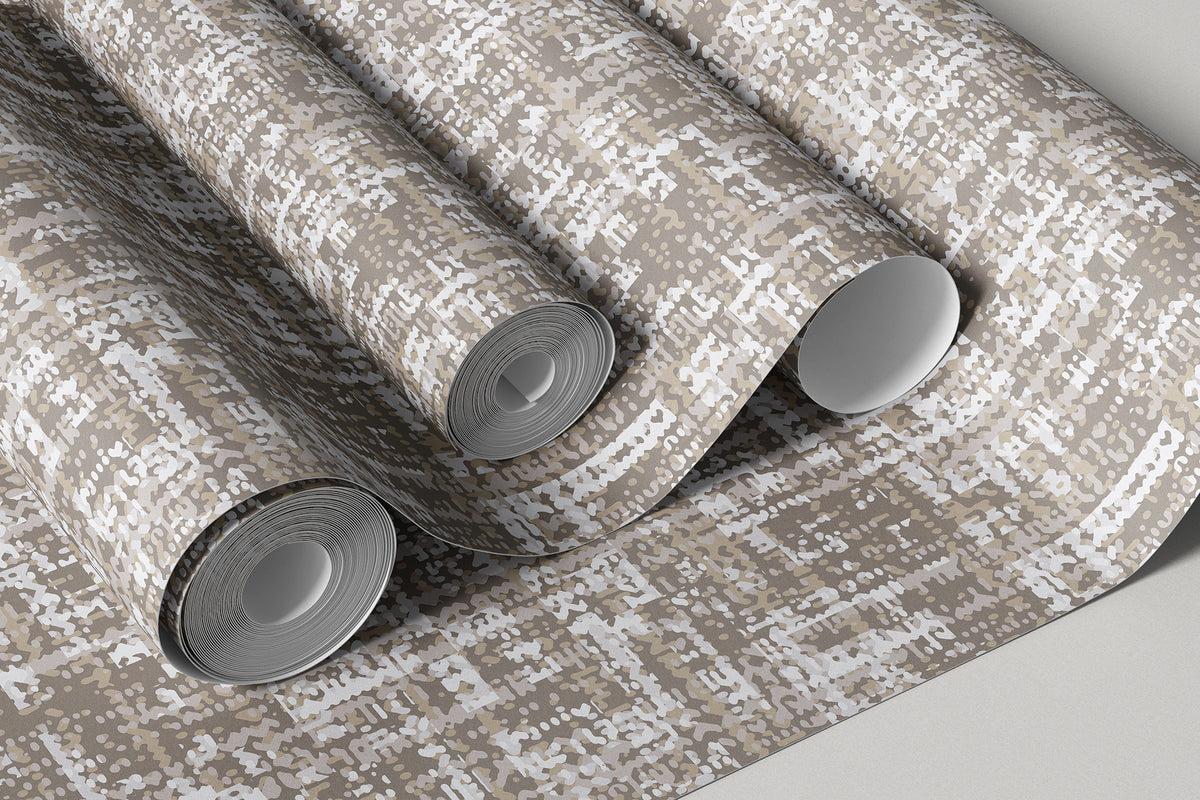 Wallpaper Rolls