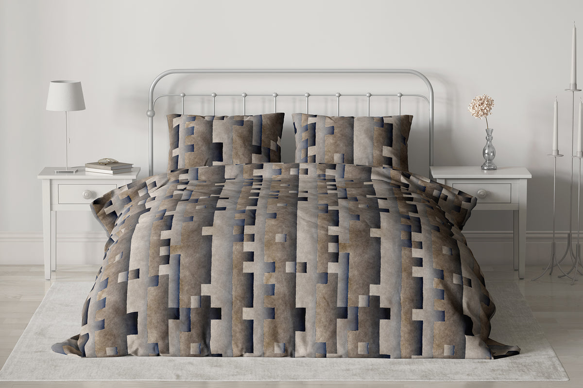 Bedding