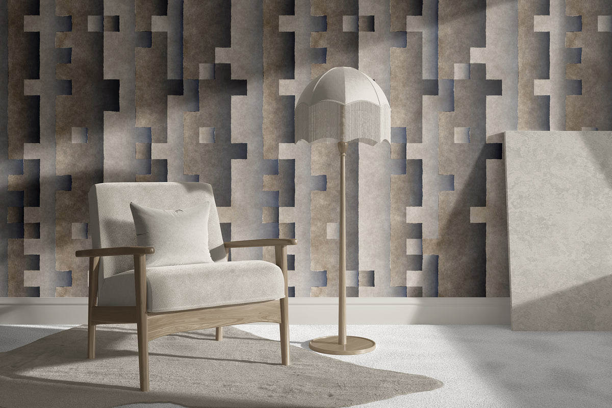 Wall