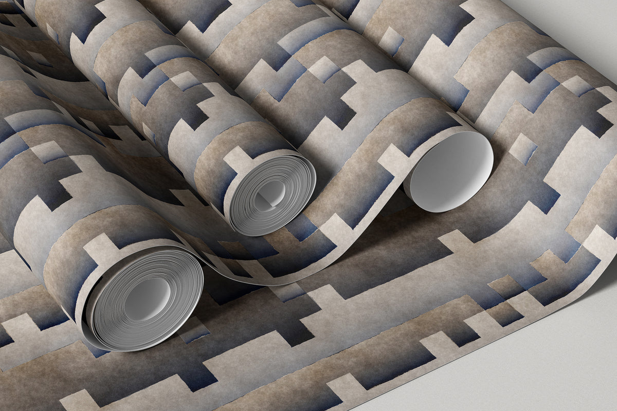 Wallpaper Rolls