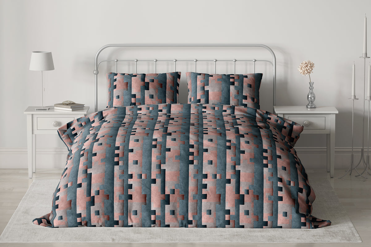 Bedding