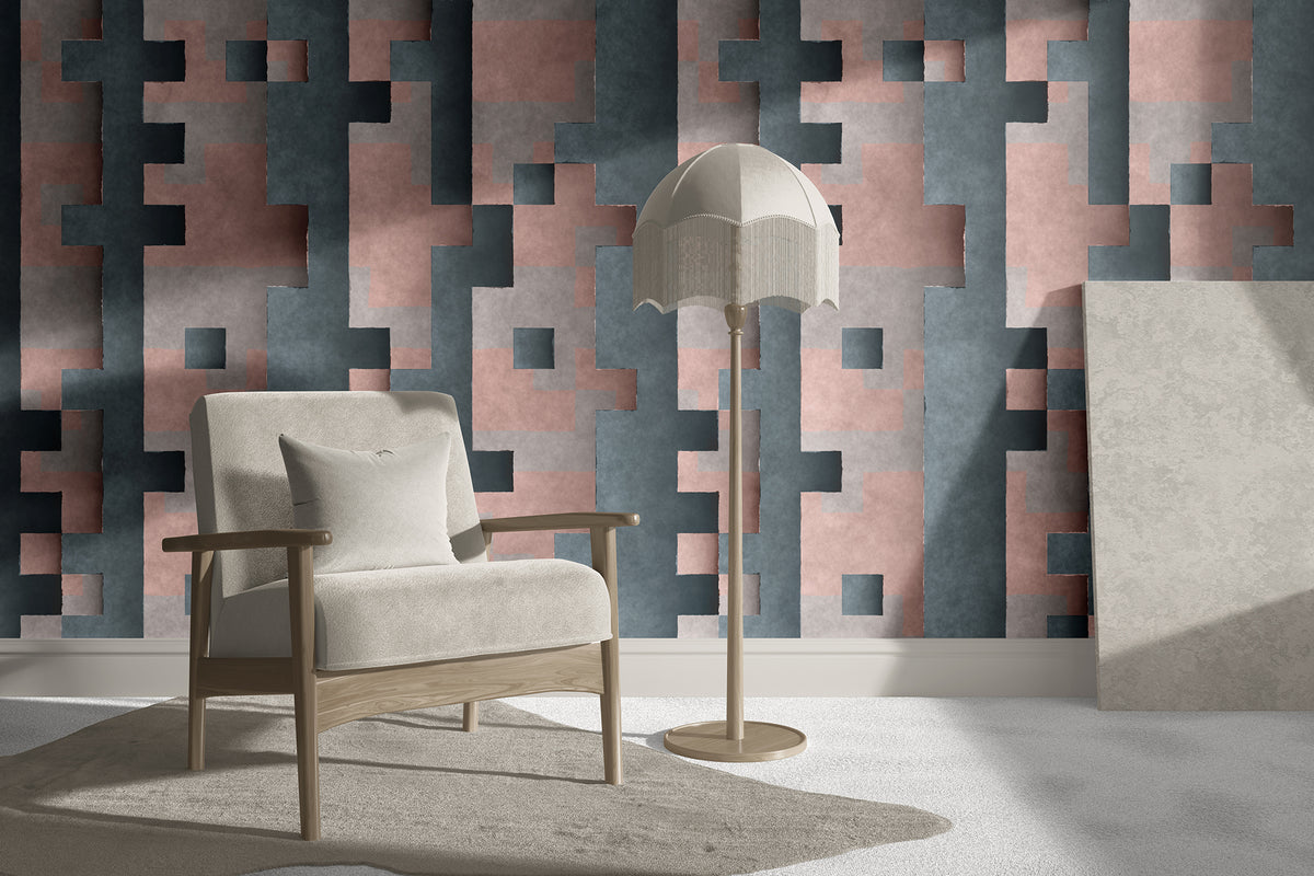 Wall