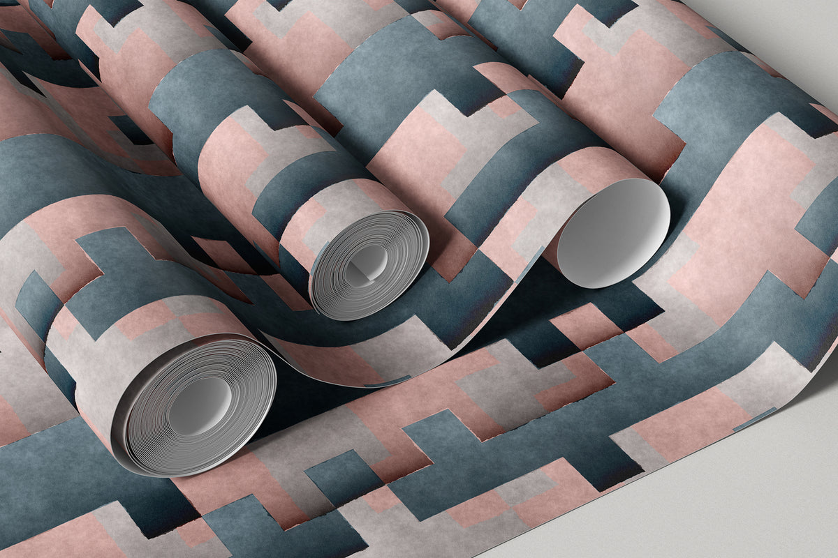 Wallpaper Rolls