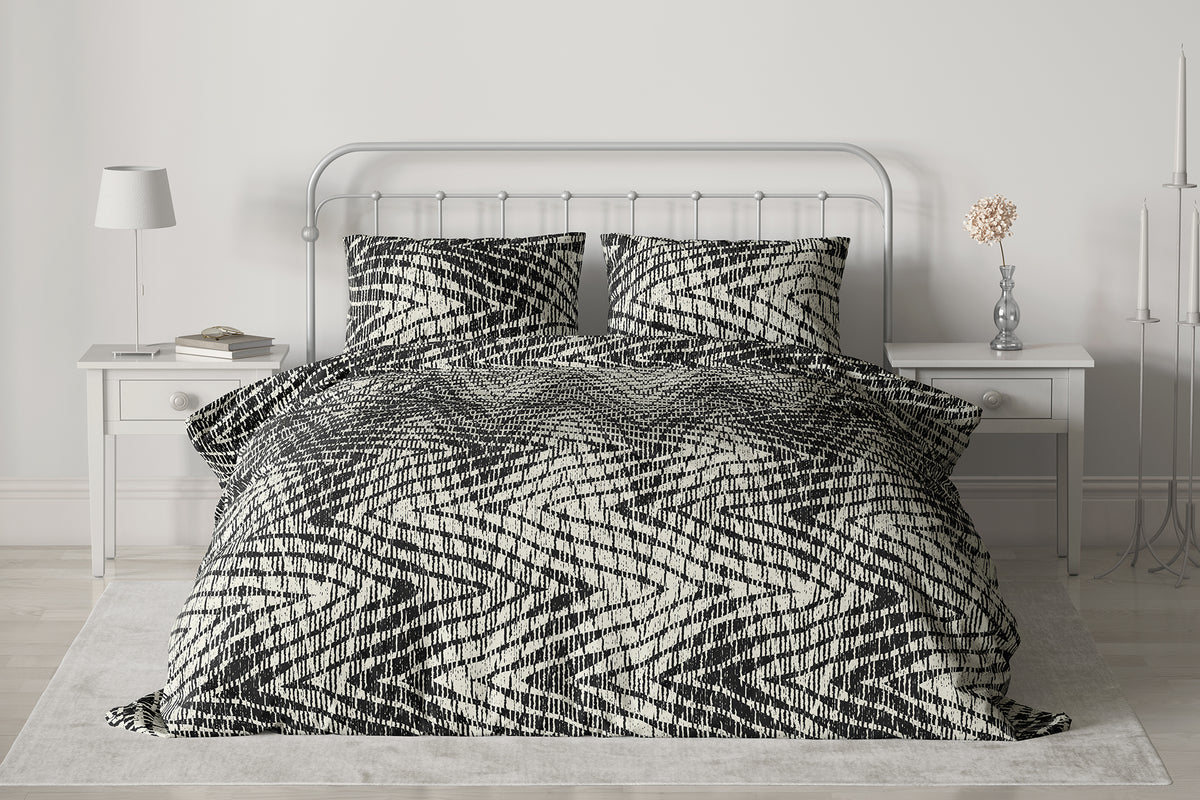 Bedding