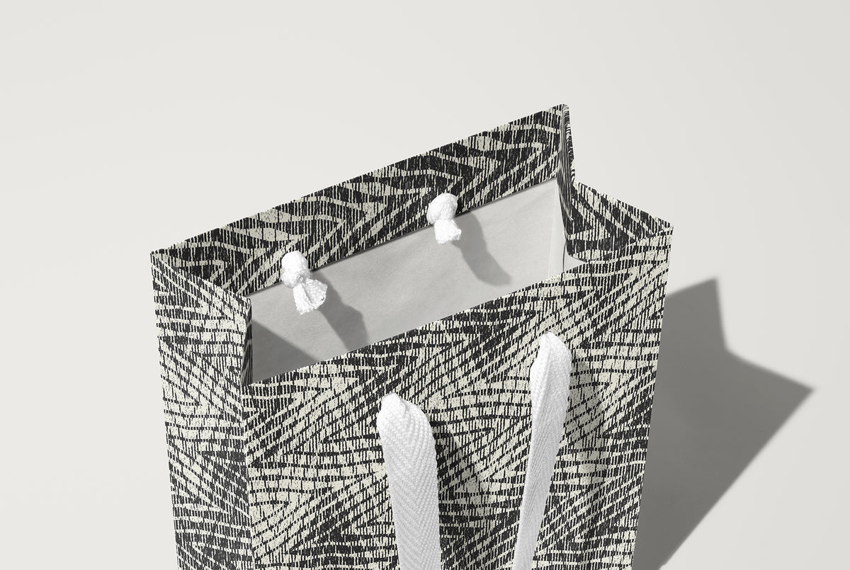 Gift Bag
