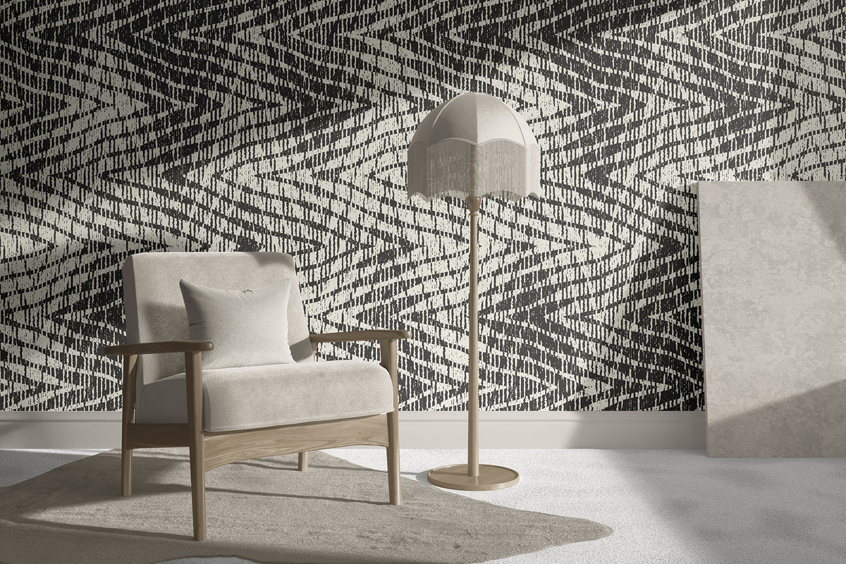 Wall
