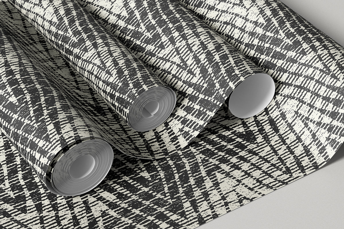 Wallpaper Rolls
