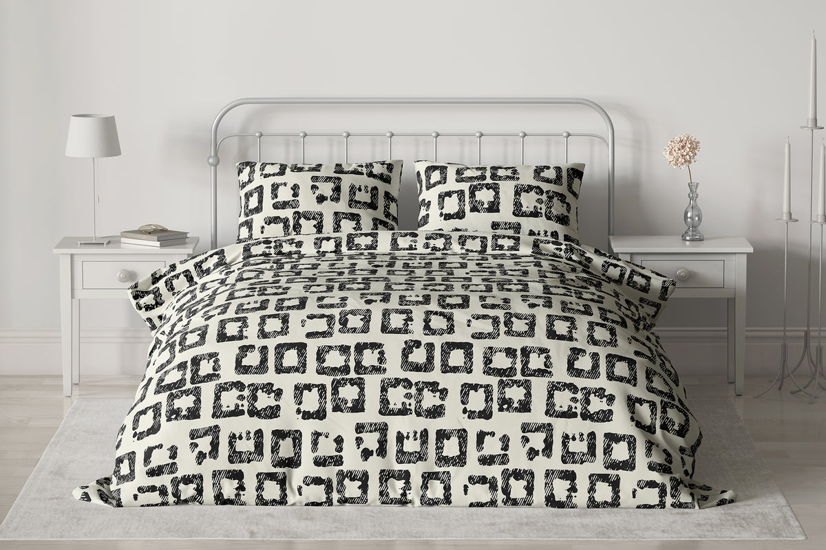 Bedding
