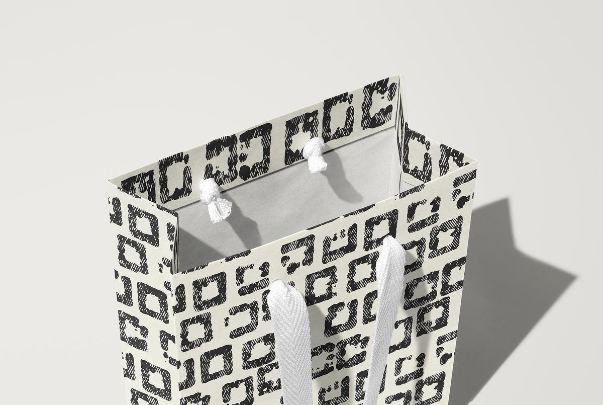 Gift Bag