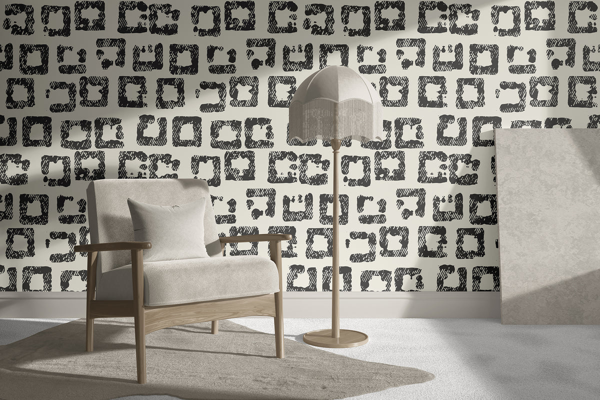 Wall