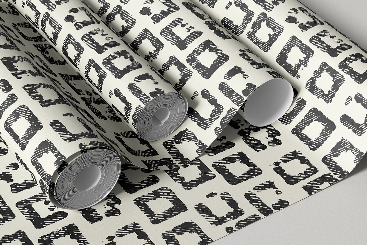 Wallpaper Rolls