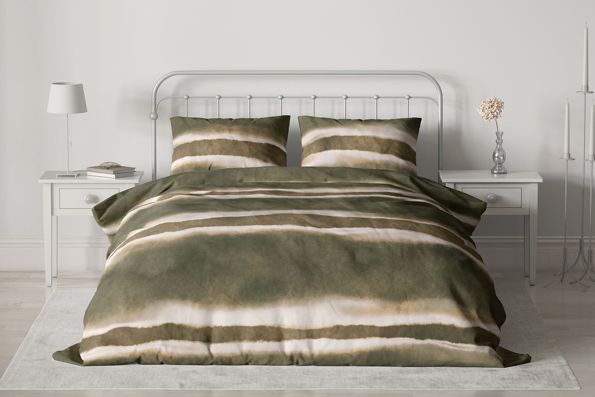 Bedding