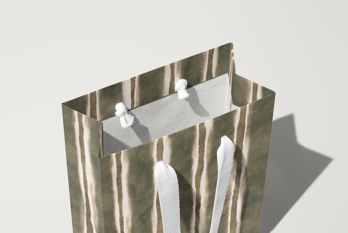 Gift Bag